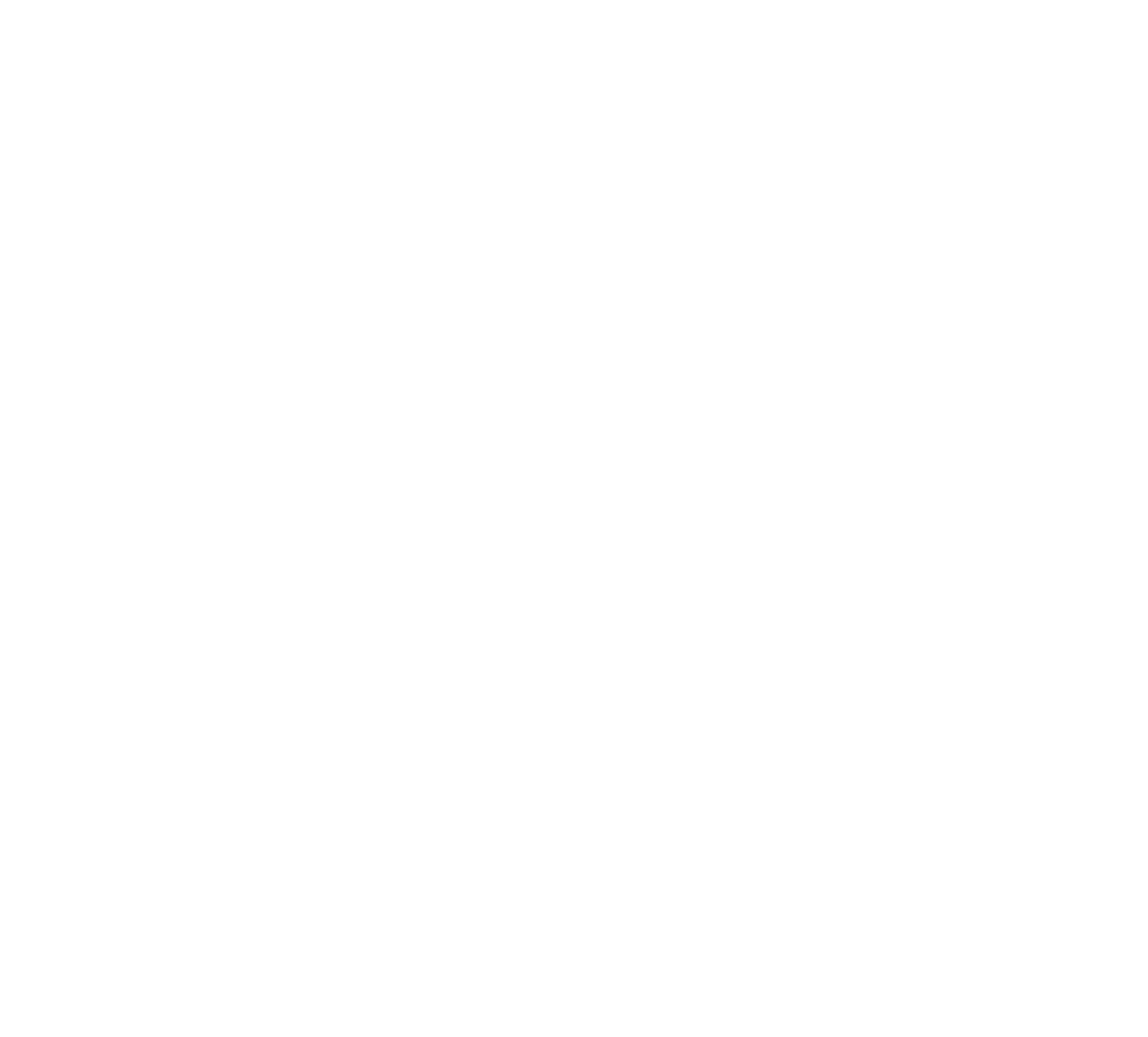 Logo biała