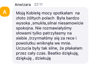 Zrzut ekranu 2024-10-2 o 22.46.03