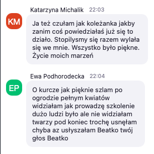 Zrzut ekranu 2024-10-2 o 22.46.53