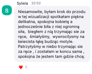 Zrzut ekranu 2024-10-2 o 22.47.33