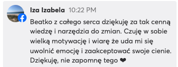 Zrzut ekranu 2022-08-30 o 22.28.42
