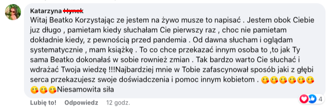 Zrzut ekranu 2023-02-28 o 08.58.50