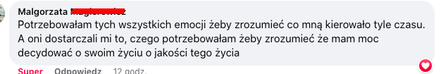 Zrzut ekranu 2023-02-6 o 09.45.29