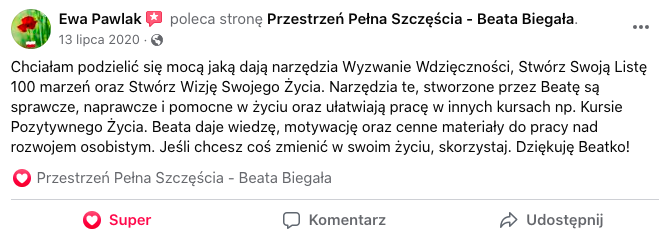 zrzut-ekranu-2023-04-14-o-230519