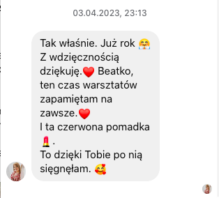Zrzut ekranu 2024-02-14 o 14.22.24
