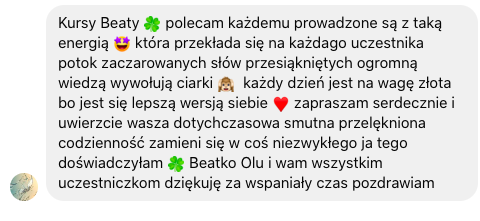 Zrzut ekranu 2024-02-14 o 14.31.22