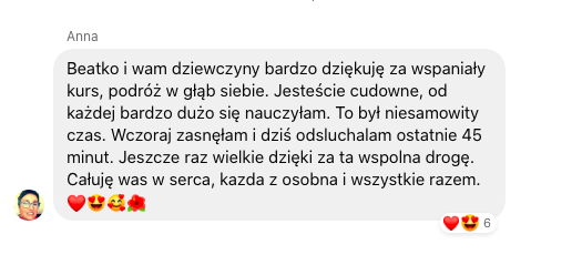 Zrzut ekranu 2024-02-14 o 15.55.14